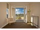Lot 701 Filsell Terrace, Gawler South SA 5118
