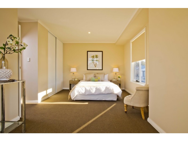 Lot 701 Filsell Terrace, Gawler South SA 5118
