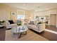 Lot 701 Filsell Terrace, Gawler South SA 5118