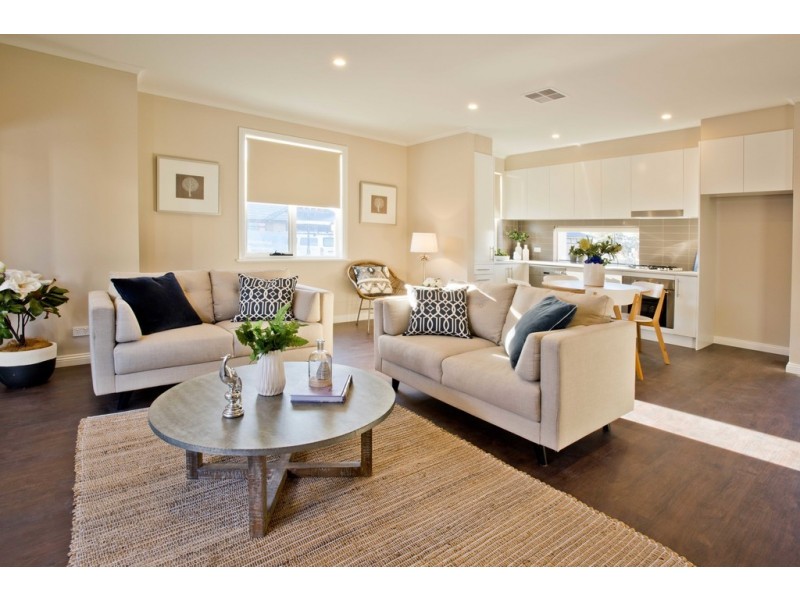Lot 701 Filsell Terrace, Gawler South SA 5118
