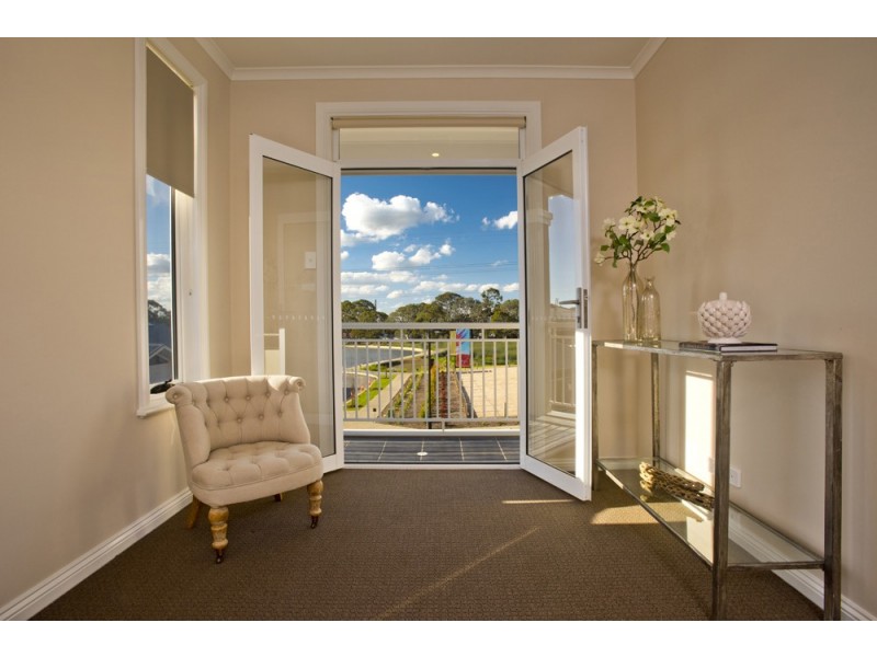 701 Filsell Terrace, Gawler South SA 5118