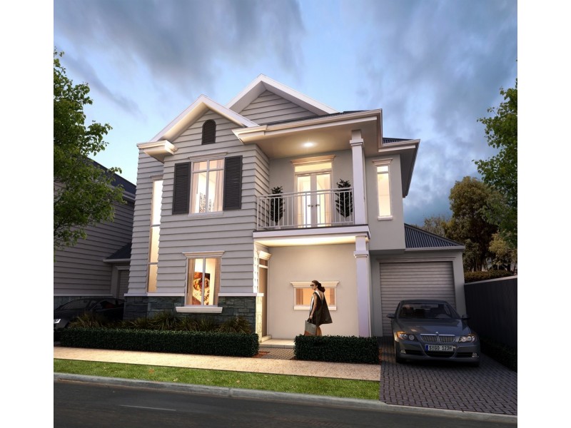 701 Filsell Terrace, Gawler South SA 5118