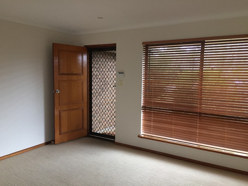 26 Robinson Road, Willaston SA 5118