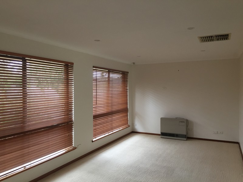 26 Robinson Road, Willaston SA 5118