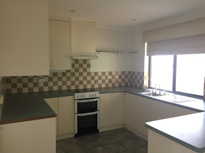 26 Robinson Road, Willaston SA 5118