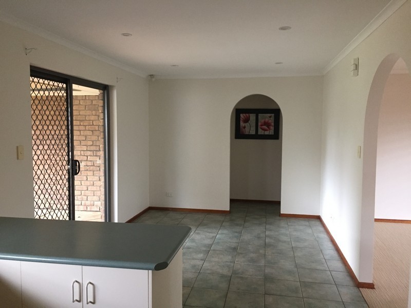 26 Robinson Road, Willaston SA 5118