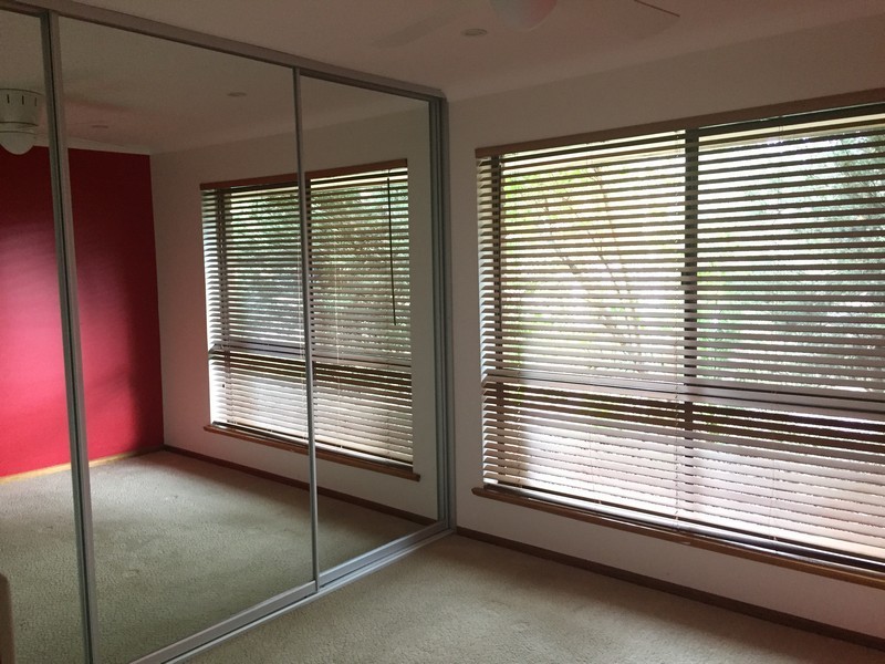 26 Robinson Road, Willaston SA 5118