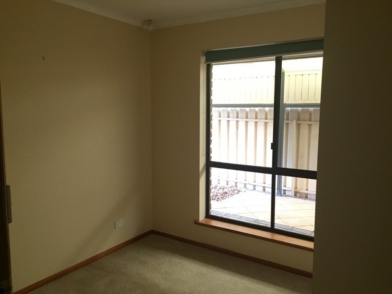 26 Robinson Road, Willaston SA 5118