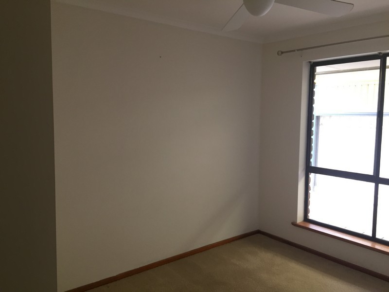 26 Robinson Road, Willaston SA 5118