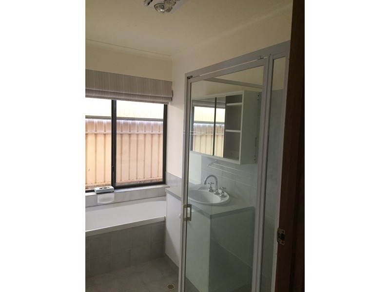 26 Robinson Road, Willaston SA 5118