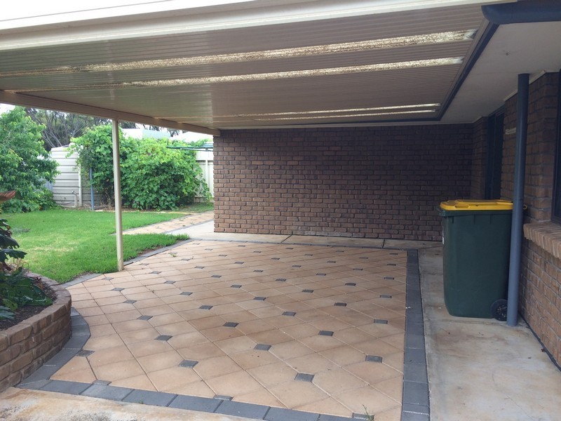 26 Robinson Road, Willaston SA 5118