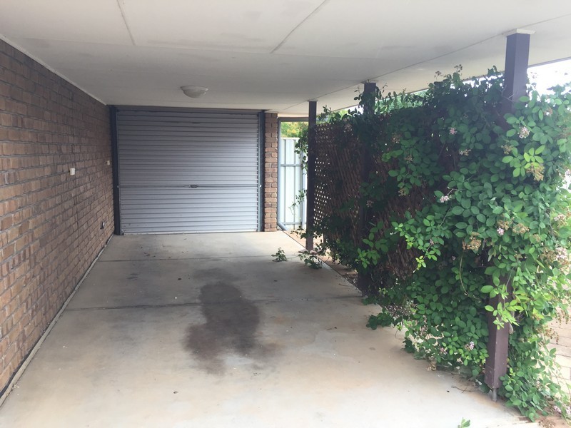 26 Robinson Road, Willaston SA 5118