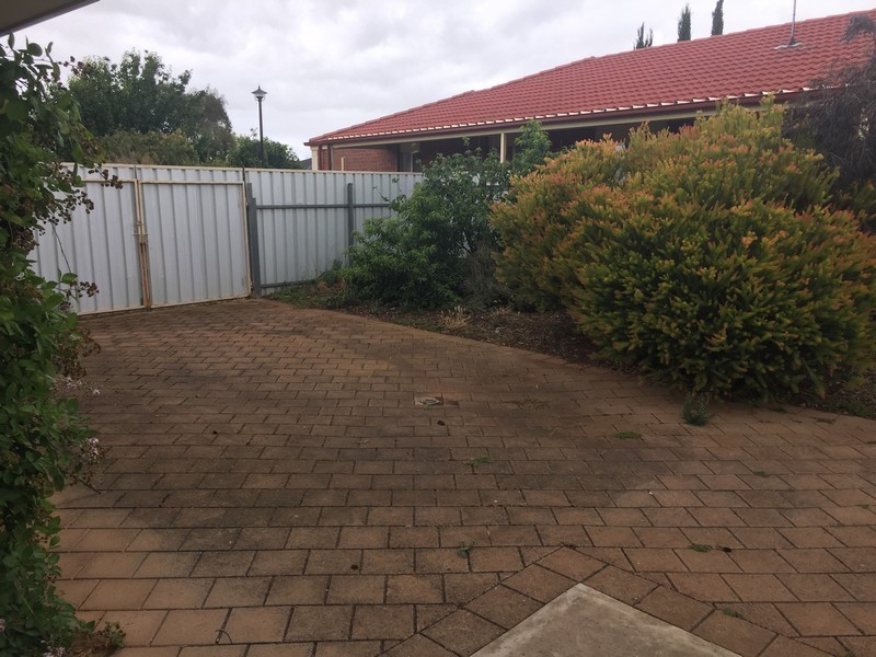 26 Robinson Road, Willaston SA 5118