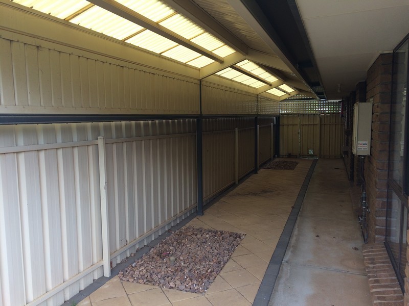 26 Robinson Road, Willaston SA 5118