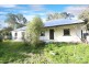 207 Cockatoo Lane, Cockatoo Valley SA 5351