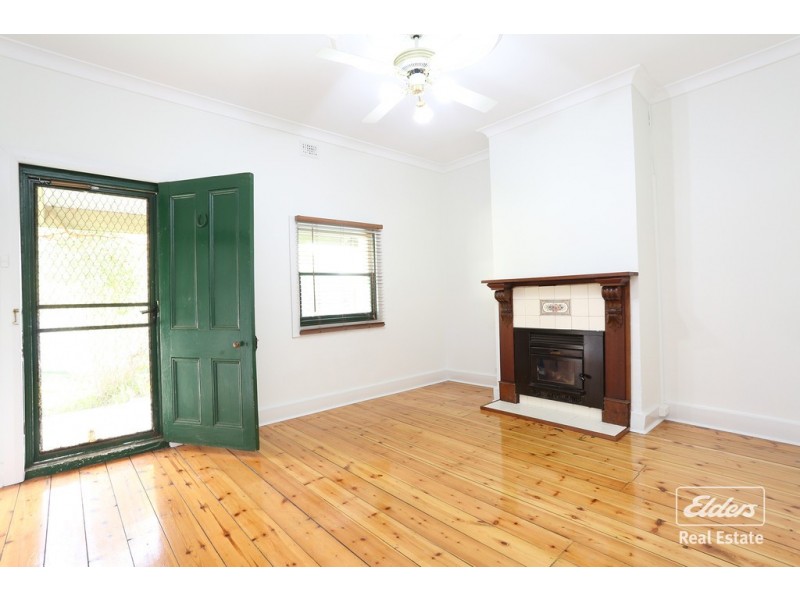 207 Cockatoo Lane, Cockatoo Valley SA 5351