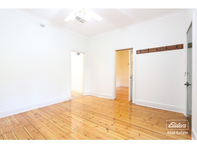 207 Cockatoo Lane, Cockatoo Valley SA 5351