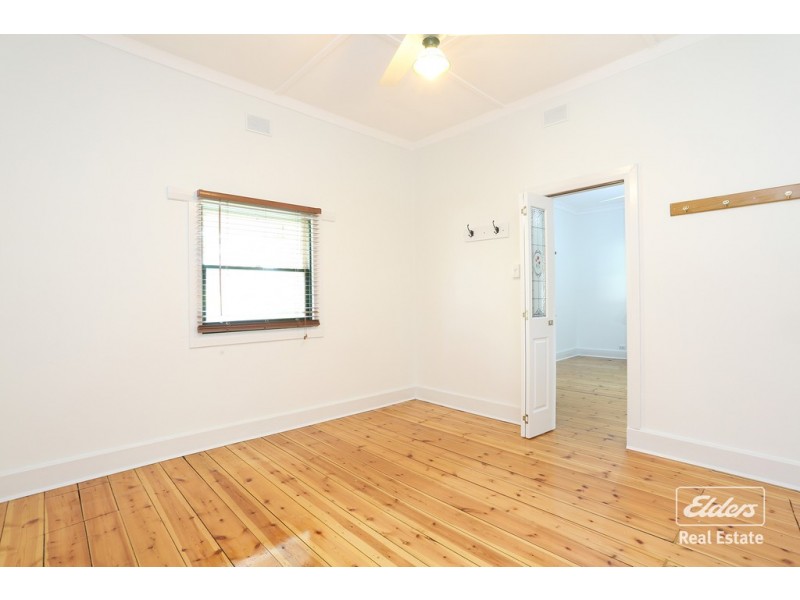 207 Cockatoo Lane, Cockatoo Valley SA 5351