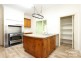 207 Cockatoo Lane, Cockatoo Valley SA 5351