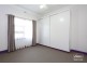 207 Cockatoo Lane, Cockatoo Valley SA 5351