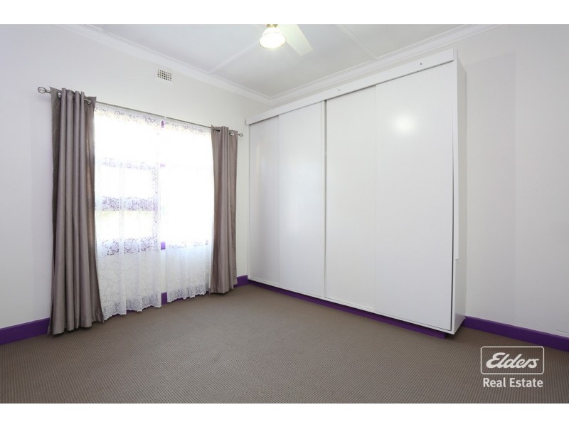 207 Cockatoo Lane, Cockatoo Valley SA 5351
