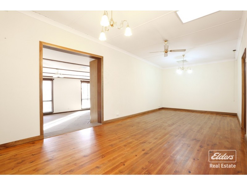 207 Cockatoo Lane, Cockatoo Valley SA 5351