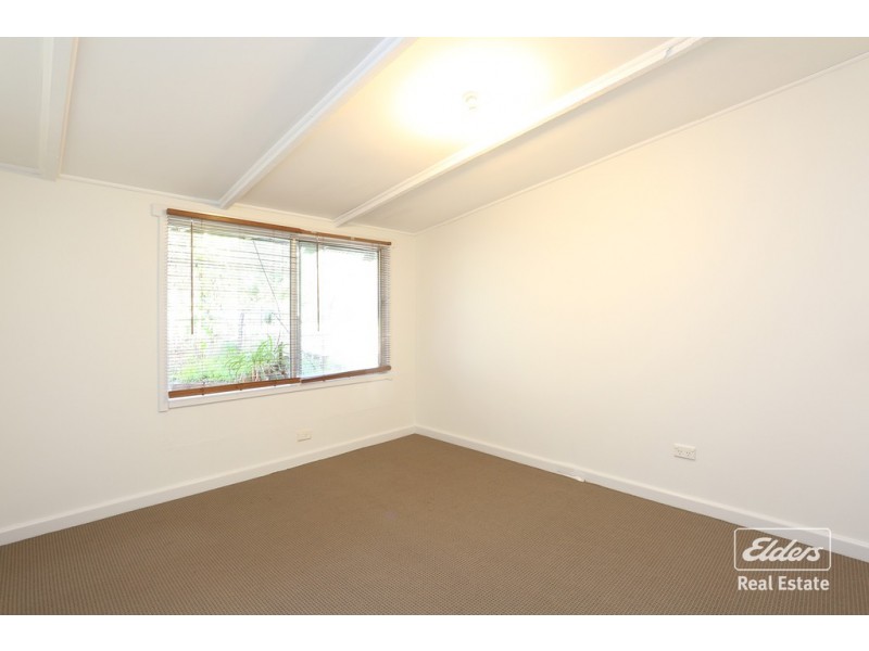 207 Cockatoo Lane, Cockatoo Valley SA 5351