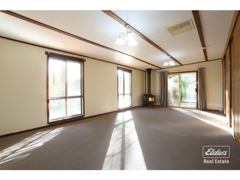 207 Cockatoo Lane, Cockatoo Valley SA 5351