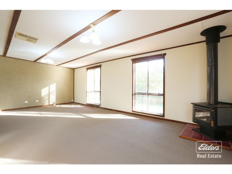 207 Cockatoo Lane, Cockatoo Valley SA 5351