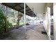 207 Cockatoo Lane, Cockatoo Valley SA 5351