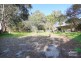 207 Cockatoo Lane, Cockatoo Valley SA 5351