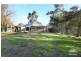 207 Cockatoo Lane, Cockatoo Valley SA 5351