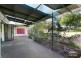 207 Cockatoo Lane, Cockatoo Valley SA 5351