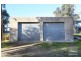 207 Cockatoo Lane, Cockatoo Valley SA 5351