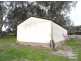 207 Cockatoo Lane, Cockatoo Valley SA 5351