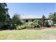 6 David Randall Street, Williamstown SA 5351