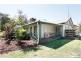6 David Randall Street, Williamstown SA 5351