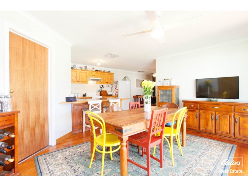 6 David Randall Street, Williamstown SA 5351