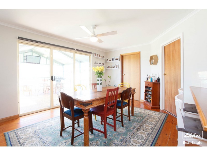 6 David Randall Street, Williamstown SA 5351