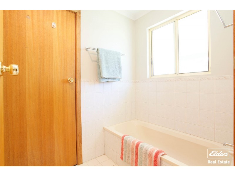 6 David Randall Street, Williamstown SA 5351