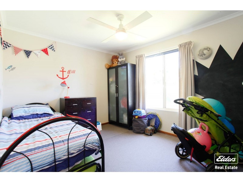 6 David Randall Street, Williamstown SA 5351