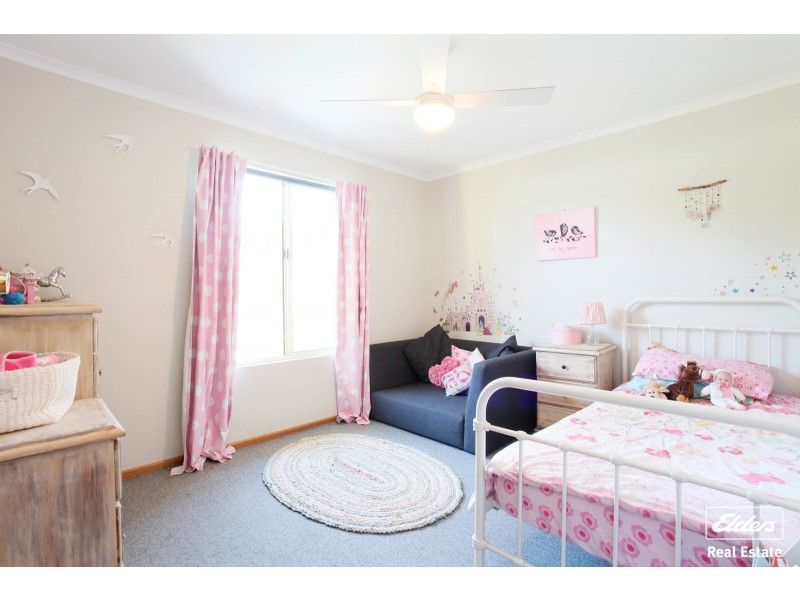 6 David Randall Street, Williamstown SA 5351