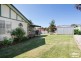 6 David Randall Street, Williamstown SA 5351