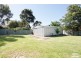 6 David Randall Street, Williamstown SA 5351