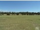 Lot 31 Clancy Road, Gawler Belt SA 5118