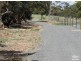 Lot 31 Clancy Road, Gawler Belt SA 5118