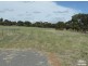Lot 31 Clancy Road, Gawler Belt SA 5118