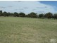 Lot 31 Clancy Road, Gawler Belt SA 5118