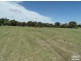 Lot 31 Clancy Road, Gawler Belt SA 5118
