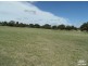 Lot 31 Clancy Road, Gawler Belt SA 5118